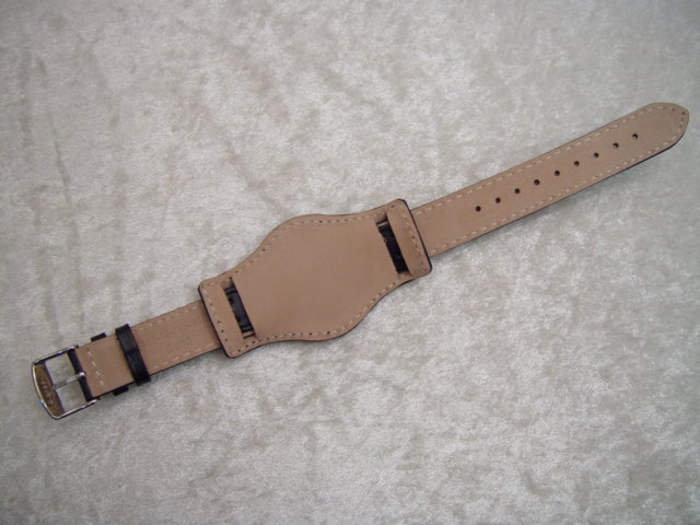 http://www.uhrenarmband24.de/images/Bund-2-2.JPG