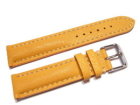 Standard buckle - Eptide 17J - orange with white stitch
